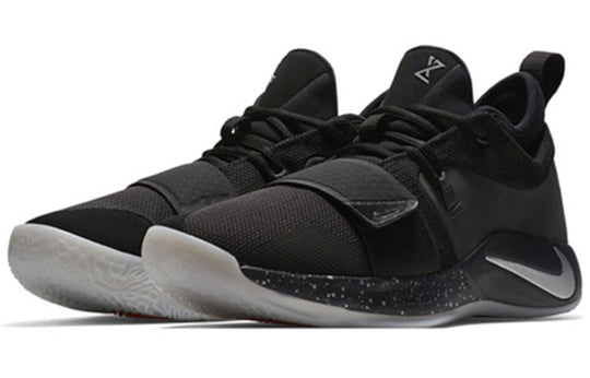 Nike PG 2.5 EP 'Anthracite' BQ8453-004