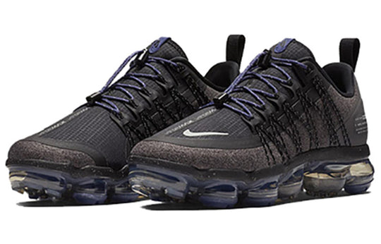 Nike vapormax run utility 2019 best sale