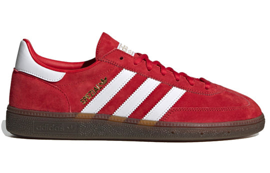 adidas Handball Spezial 'Scarlet Gum' FV1227