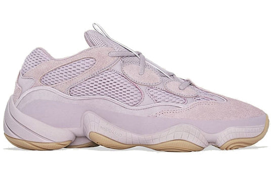 adidas Yeezy 500 'Soft Vision' FW2656