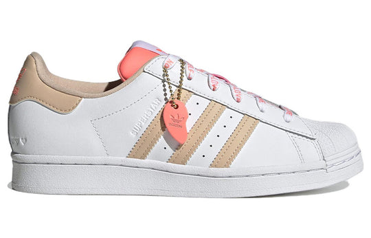 (WMNS) adidas Superstar 'Self Love' GW0570