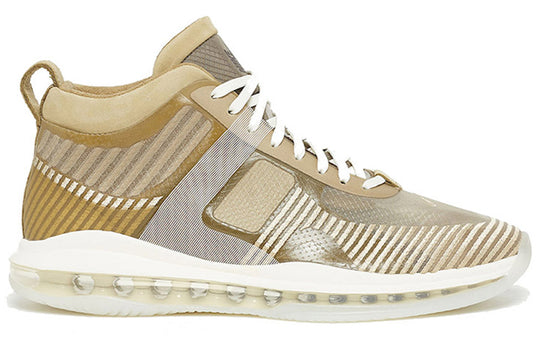 Nike John Elliott x LeBron Icon QS 'Parachute Beige' AQ0114-200