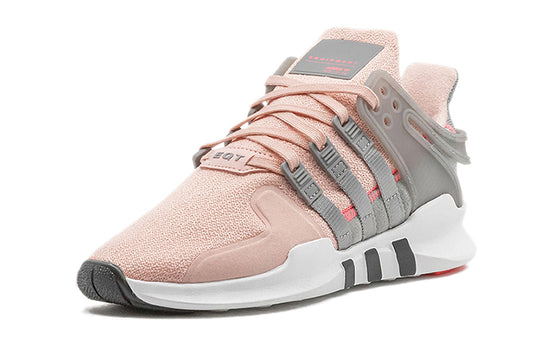 adidas originals EQT Support Adv J 'Pink Gray' BB6703