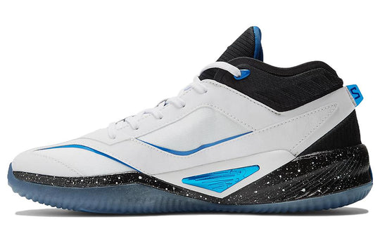 New Balance Kawhi 3 'Sacred Geometry' BBKLSG3