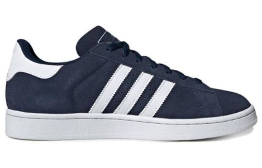 adidas originals Campus 2 'Blue White' ID9839