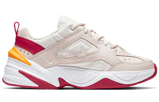 (WMNS) Nike M2K Tekno 'Desert Sand' AO3108-016