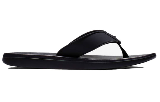 Nike Kepa Kai Thong 'Black' AO3621-001