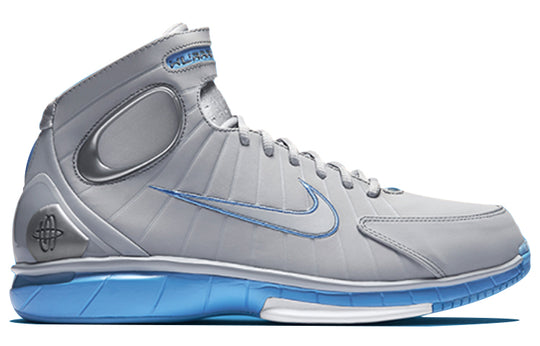 Nike Air Huarache 2K4 'MPLS' 308475-002