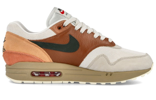 Nike Air Max 1 City Pack 'Amsterdam' CV1638-200