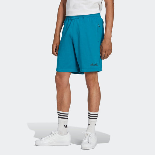 adidas Originals Adventure Shorts HR4217