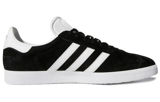 adidas Gazelle 'Black' BB5476