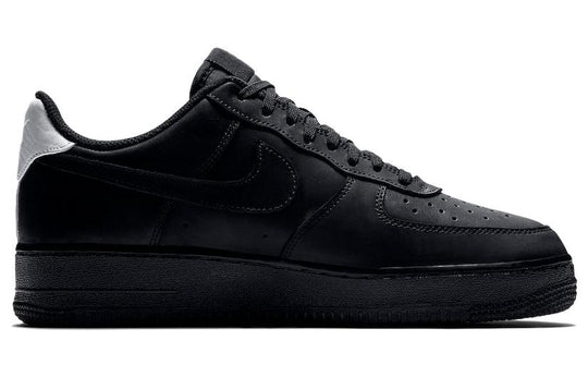 Nike Air Force 1 Low '07 LV8 'Split' 905345-004