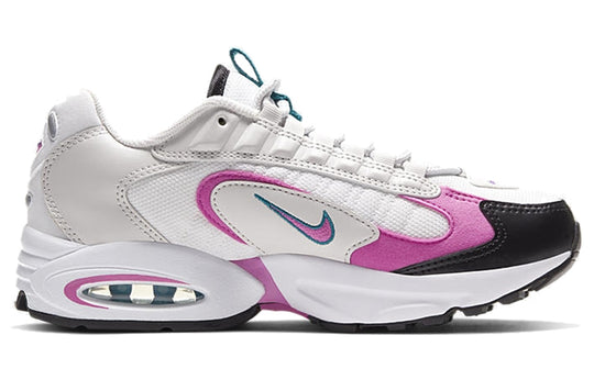 (WMNS) Nike Air Max Triax 96 'Active Fuchsia' CQ4250-102