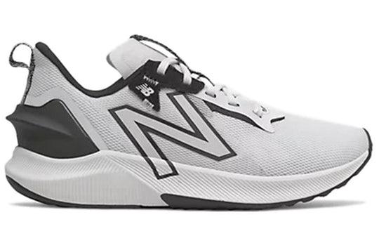 (WMNS) New Balance FuelCell Propel RMX V2 White/Black WPRMXLW2