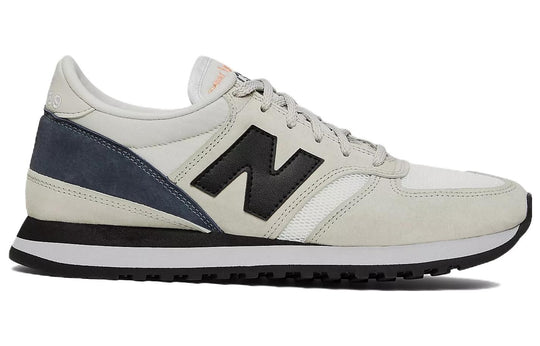 New Balance 730 Made in England 'Off White Black' M730GWK