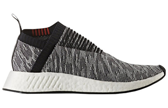 adidas NMD_CS2 Primeknit 'Glitch' BZ0515