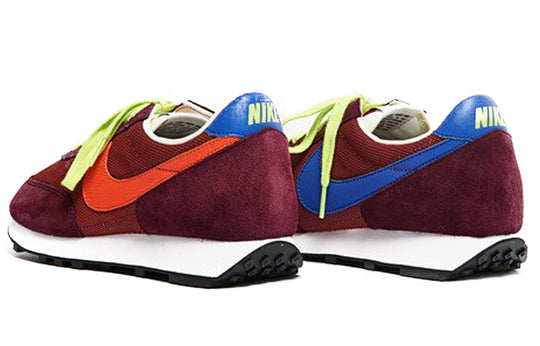 Nike Daybreak SP 'Night Maroon' CQ6358-600