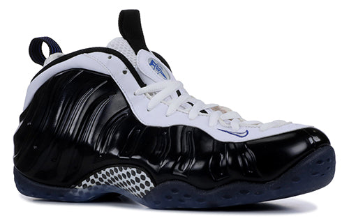 Nike Air Foamposite One 'Concord' 314996-005