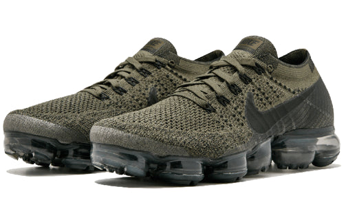 Nike Air VaporMax 'Cargo Khaki' 849558-300