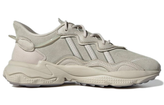 (WMNS) adidas Ozweego 'Bliss' GY6177