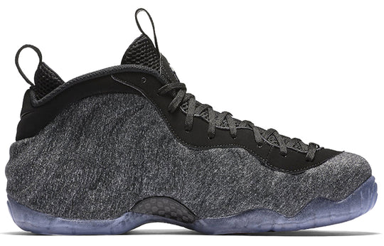 Nike Air Foamposite Pro 'Wool Fleece' 624041-007