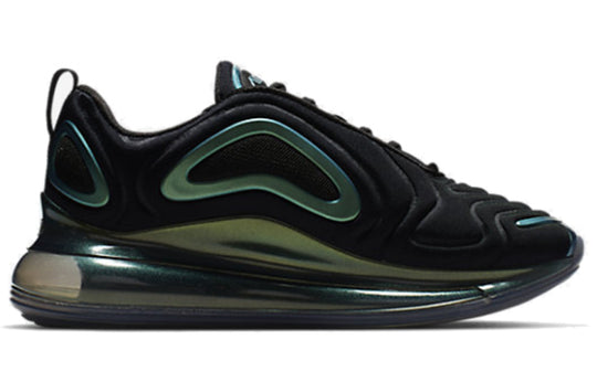 (WMNS) Nike Air Max 720 'Throwback Future' AR9293-007