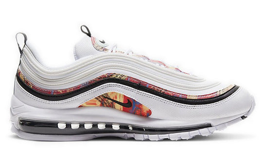 Nike Air Max 97 'Vintage Mosaic' CU4731-100