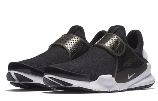 Nike Sock Dart 'Black' 819686-005