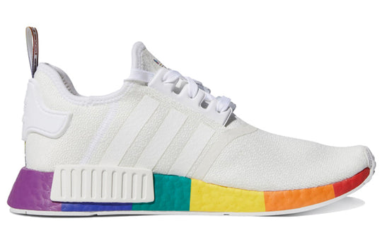 adidas NMD_R1 'Pride' FY9024