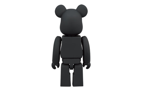 BE@RBRICK NEW ERA 100 Anniversary 100% NEWERA