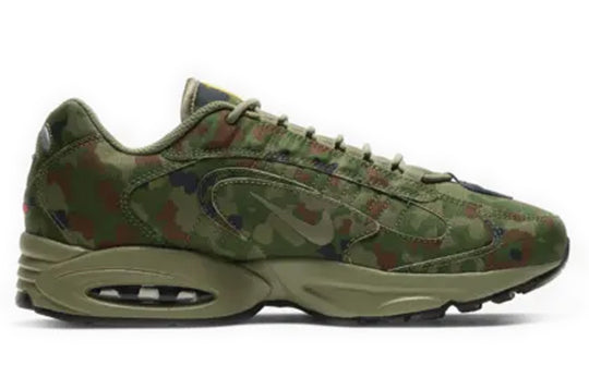 Nike Air Max Triax 96 SP 'Camo' CT5543-300