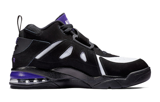 Nike Air Force Max CB OG 'Purple' AJ7922-004