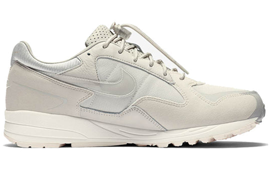 Nike Fear Of God x Air Skylon 2 'Light Bone' BQ2752-003