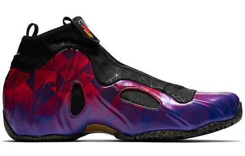 Nike Air Flightposite One 'Chinese New Year' BV6648-605