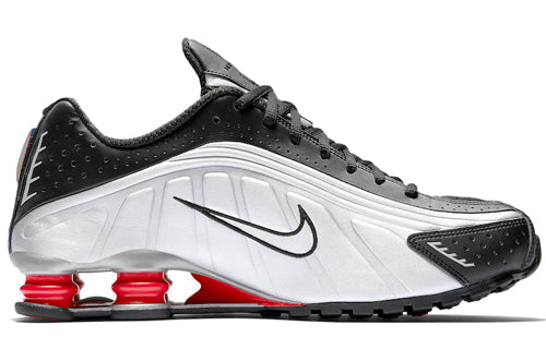 Nike Shox R4 Retro 'OG' BV1111-008