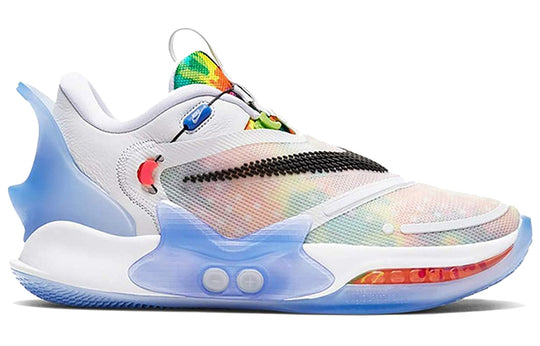 Nike Adapt BB 2.0 'Tie-Dye' BQ5397-100