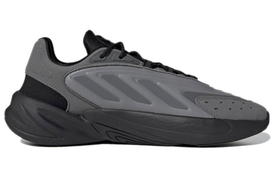 adidas Ozelia 'Grey Black' H04253