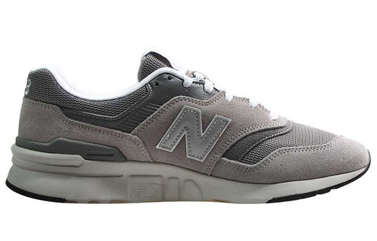 New Balance CLASSIC RUNNING 997H CM997HCA SneakerSouqq