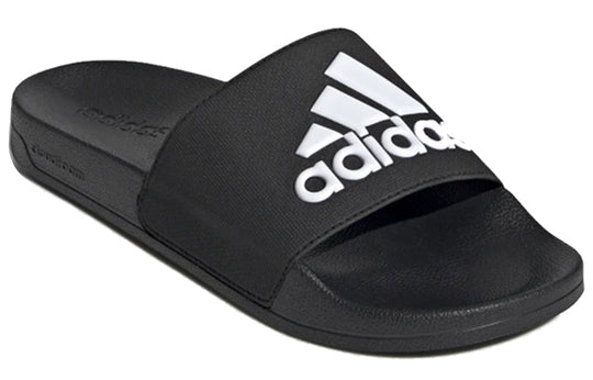 adidas Adilette Shower 'Black' F34770