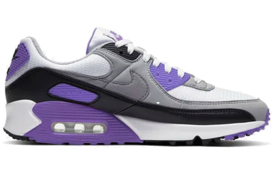 Nike Air Max 90 'Hyper Grape' CD0881-104