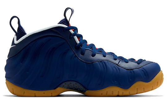 Nike Air Foamposite Pro 'USA' CJ0325-400