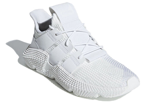 adidas Prophere 'Footwear White' DB2705