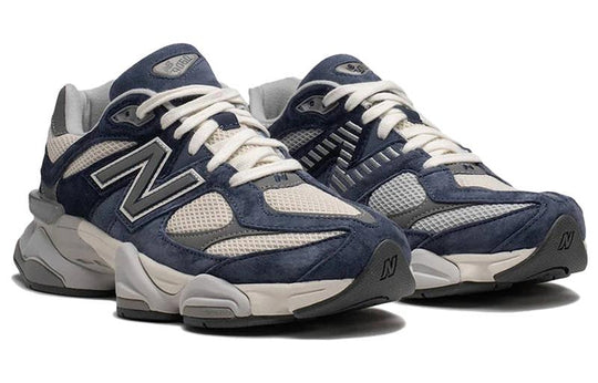 New Balance 9060 'Natural Indigo' U9060IND