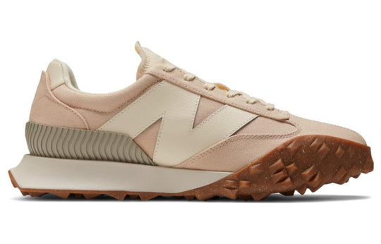 New Balance XC-72 'Beige Gum' UXC72IA