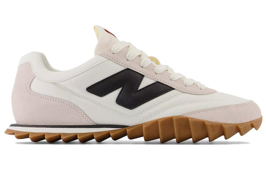 New Balance RC30 'Cream Black Red' URC30AI