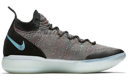 Nike Zoom KD 11 EP Multi Color AO2605 001 SneakerSouqq