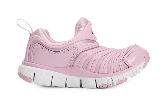 (PS) Nike Dynamo Free 'Pink' 343738-628