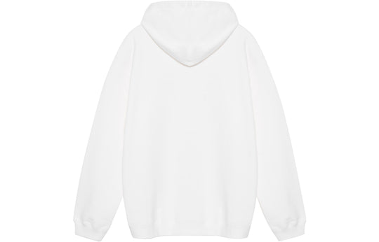 Gucci Cherry Gucci Cotton Sweatshirt 'Ivory' 681220-XJD1C-9275