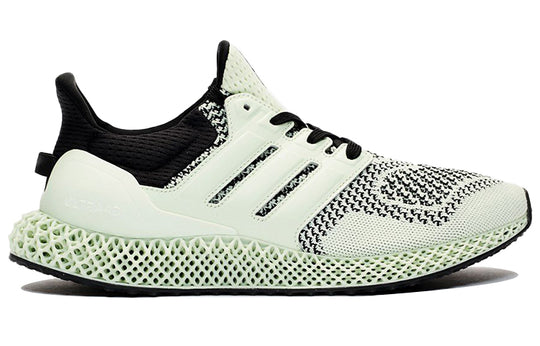 adidas SNS x adidas Ultra 4D 'Green Black' FY5631