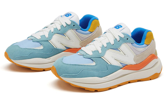 (WMNS) New Balance 57/40 'Multi-Color' W5740PG1